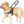 ??