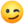 ??